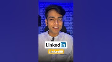 Customer Success in 2024. *Resources pinned in comments* #csm #customersuccess