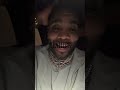 #rap #lucabrasi4 #stutter #shorts #kevingates #quotes
