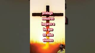 SEALING PRAYER AND PERSONAL PROTECTION WITH THE BLOOD OF CHRIST