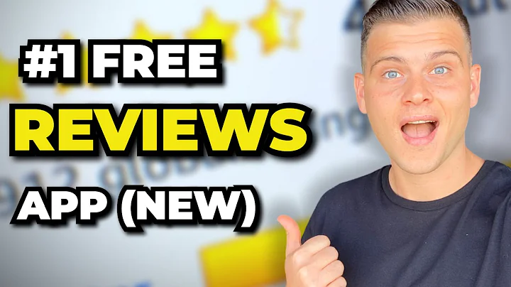 Boost Your Shopify Sales with Authentic Aliexpress Reviews