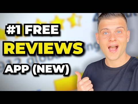 ⭐️ NEW Best FREE App To Import Reviews From Aliexpress To Shopify 2022