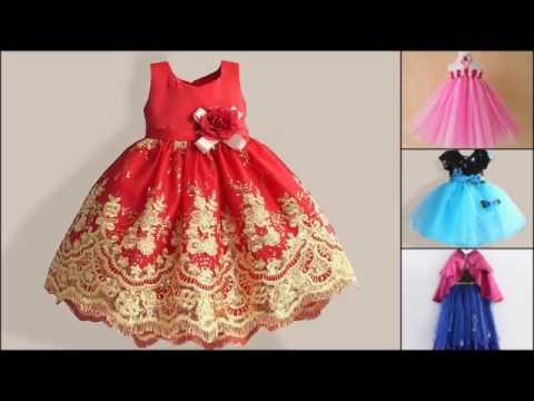 pongal dress for baby girl