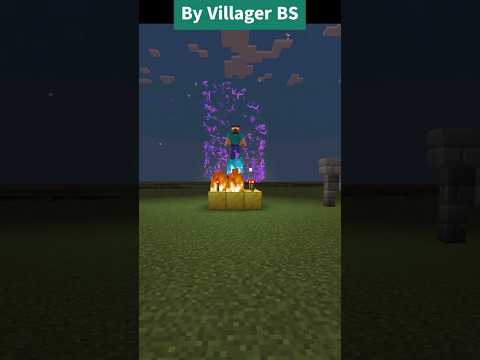 HEROBRINE'S NEW SPAWNING ANIMATION!