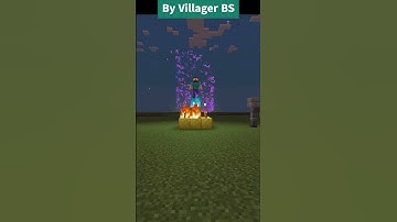 HEROBRINE