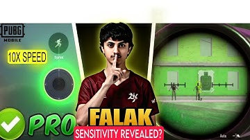 PUBG Mobile 4.1 Update Sensitivity | Best No Recoil Settings 2025