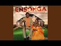 Ensonga