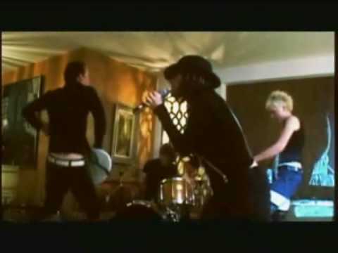 洋楽 the start it 洋楽 the start it The Start It Up (2025 Remaster) - YouTube