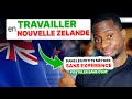 рџљЁDon T Miss ThisрџљЁ New Zealand рџ ірџ ї Looking For Over 39 000 Foreign Workers рџљЁDon T Miss ThisрџљЁ New Zealand рџ ірџ ї Looking For Over 39 000 Foreign Workers