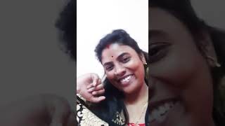 Short Video Ichhea Puran