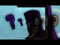 IMMORTAL 010 MONTAGEM ONIX INTERGALACTICAL 4 0 Ultra Slowed Reverb IMMORTAL 010 MONTAGEM ONIX INTERGALACTICAL 4 0 Ultra Slowed Reverb