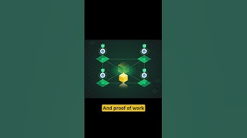 What Are Some Alternative Consensus Mechanisms Beyond Proof of Work and Proof of Stake?