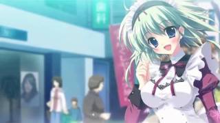 ましろ色シンフォニー mutsu-no-hana OP ましろ色シンフォニー 検索動画35 ましろ色シンフォニー mutsu-no-hana OP ましろ色シンフォニー 検索動画 35