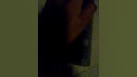 Opening of initial d third stage on dvd