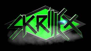 Skrillex - Friendly Fire (Extended Mix)