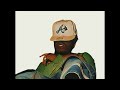 (FREE) SMINO TYPE BEAT - cool comfort