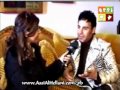 Assi El Hallani Khallik B Albi Backstage عاصي الحلاني خليك بقلبي كواليس Assi El Hallani Khallik B Albi Backstage عاصي الحلاني خليك بقلبي كواليس