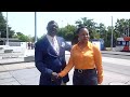 PROFESSOR EULOGE NKOUNKOU OFFICIAL SECRETARY GENERAL OF UNITED NATIONS WELCOMED ALL SOUTH AFRICA PROFESSOR EULOGE NKOUNKOU OFFICIAL SECRETARY GENERAL OF UNITED NATIONS WELCOMED ALL SOUTH AFRICA