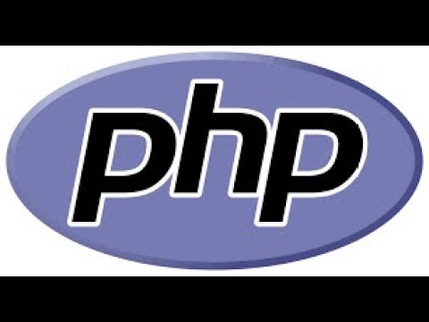 How To Keep User Always Login Using PHP And MySQL
