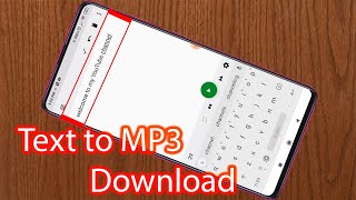 How do I download google voice to my android screenshot 5