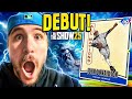 HE'S BACK!!!! JOHN DONALDSON DEBUT IN MLB THE SHOW '25