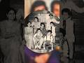 Dharmendra with his Family #dharmendra #shorts #ytshorts