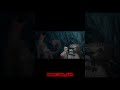 Anime (Unlimited Gacha) 2025 on going ep2 edit #anime #viral #edit #fypシ #tiktok #unlimitedgacha