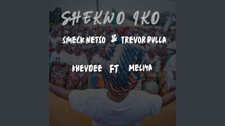 Shekwo Iko