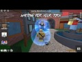 How To Use Boombox In Roblox Xbox One