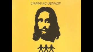 ALÔ BOM DIA