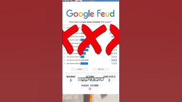Can anyone learn to…? ❓ Google Feud #quiz #trivia #googlefeud #guess #koddi