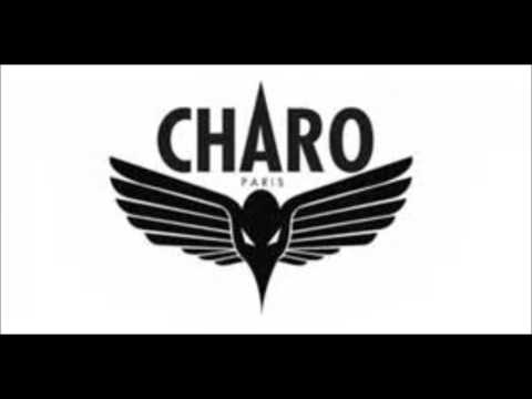 Niska - Hololo #CharoLife - YouTube