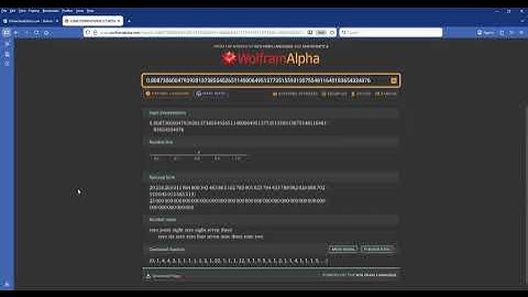 Again the quintic equations x^5+x^2=1 and x^5+x^2+x=1 but only with Standard elliptic Jacobi theta