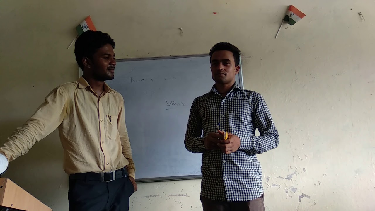 Prize giving moments in Happiness | Abdullah Sir giving awards and prizes to Students