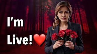 Looping Killers - Dead by Daylight {Live} #DBD #Ps5 #GamerGirl♥️🥀