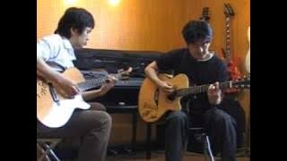 DEPAPEPE    judgement   （cover)    TOTAPEPE