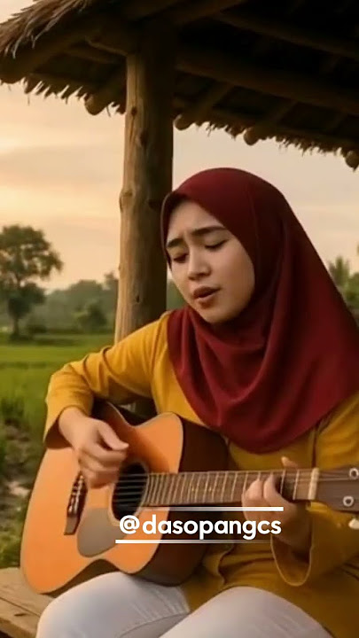 Lagu Tapsel Madina Somba sujud