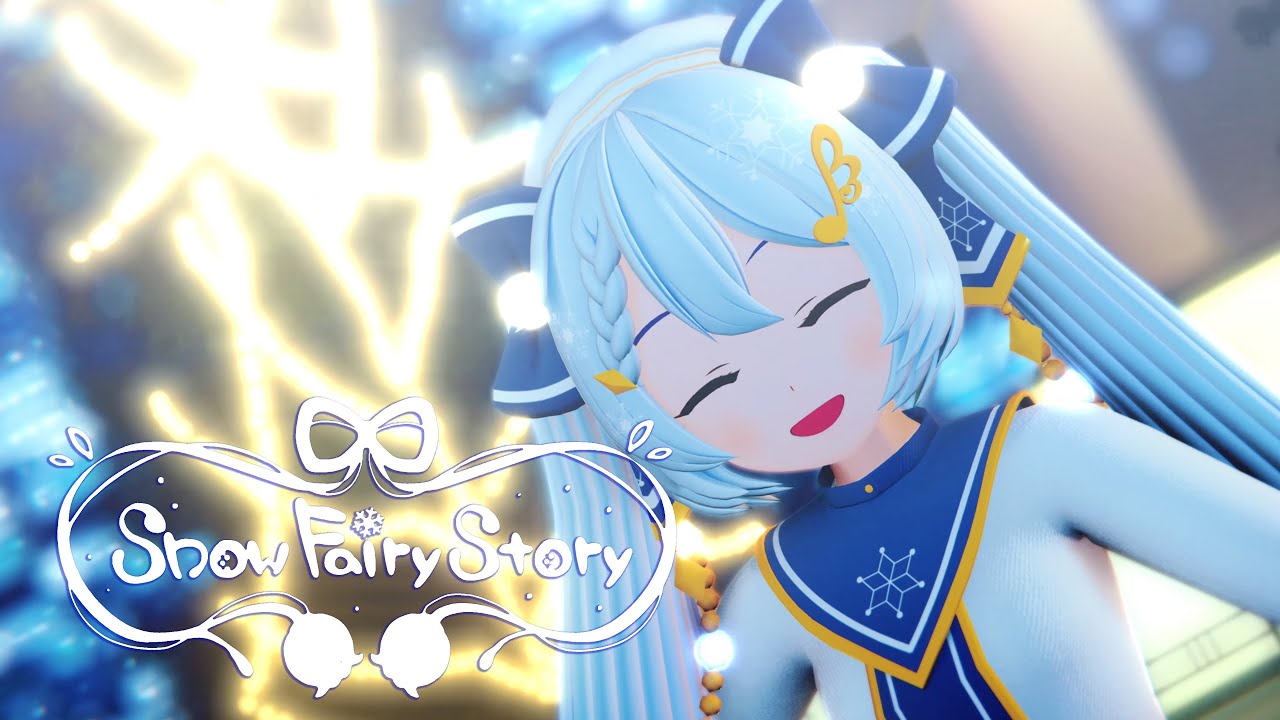 雪音＊様♡ありがとうございます♡ maxresdefault.jpg