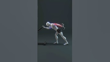 5 Mistakes That Could Be Slowing Your Progress! 🍥 #shorts