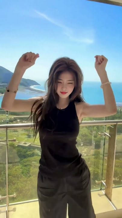 ai와 실제를 의심해야하는 시대에 살고 있다 AI버전