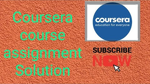 Solution Of Coursera Course Introduction To Cybersecurity Tools & Cyber Attacks(Week 5)
