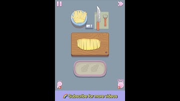 【Perfect Tidy】Level 107 gameplay walkthrough #gameplay #walkthrough #asmr #gaming
