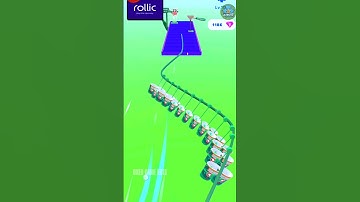 Dual Coffee Stack AMAZES in Shorts