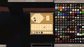 Tekkit -Part 1 - A Fresh Start, New Beginnings and all that stuff