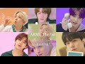 日本語字幕【ARMY - Playlist】BTS（방탄소년단）