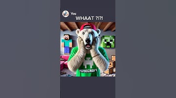 Take out the trash! (Ai Edition) #ai #chatgpt #aiart