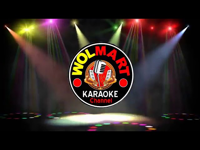 Unwell- Matchbox 20|karaoke videoke