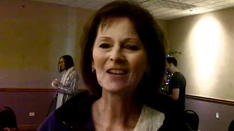 1016 Dr Judith Haynes.MOV