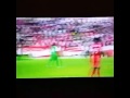 Goli La Mnyate Tanzania Prisons 2 1 Simba SC Goli La Mnyate Tanzania Prisons 2 1 Simba SC