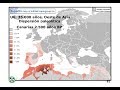 Cambios genéticos y culturales en la prehistoria de Iberia. Perspectiva desde la Aldea Europea
