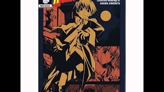 Romeo E Julietta Artbook By Takamura Store